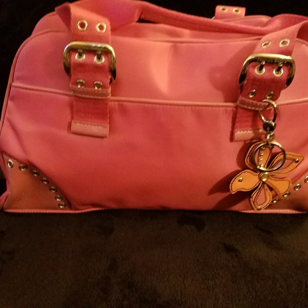 FRANCO SARTO PURSE